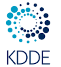 Knowledge Discover and Data Engineering Group